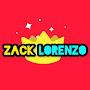 @zacklorenzo2006