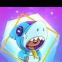 @Brawlstars-dj8sv