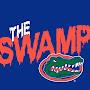 @GatorNation141