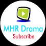 MHR Drama