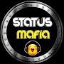 @Status_mafia1