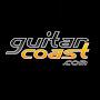 Guitar Coast