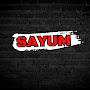 SAYUM sports