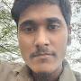 @PrakashBahadur-o8p