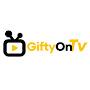 @giftyontv