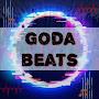 @GodaBeats