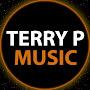 Terry P Music