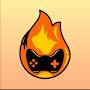 @FIRE_GAMING4169