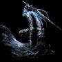 @darkroseguild4685