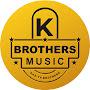 @k-brothersmusic