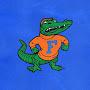 @55-Florida_Gators