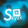 Skyzx