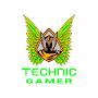 Technic Gamer