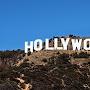 LuHollywood