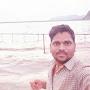 @koppanathibhanu6135