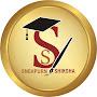 @snehpurnshikshainstitute