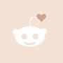 @Weloveredditstories