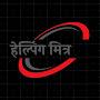 @MangalprasadMultiservices