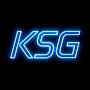 @KSG_FR