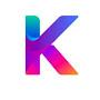 @KundanKumar-ih9vr