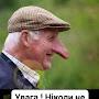 @UK_AZOV14