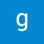 @greenlandmawlong5739