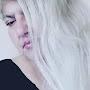 @AnnaHanna-fg7dm