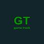 Game track