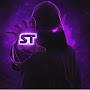 @stillgo
