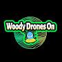 @woodydroneson