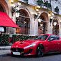@CarLover77-m7e