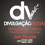 @divulgacaovirtual4104