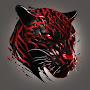 @IamPantheR
