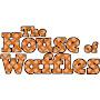 @TheHouseOfWaffles