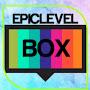 EpicLeveL Box