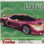 @lotus-5g