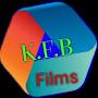 kaberi films bhojpuri