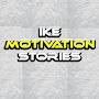 Ike Motivation Stories