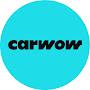 carwow