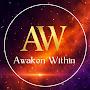 @AwakenWithin_111
