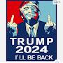 @shawnamericanrebel5676