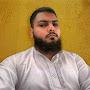@abdulrehmannasrullah1