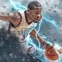@Slim_35_Reaper