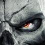 @HorridHenry08