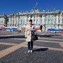 @СветланаМаслова-ю9т