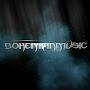 @Bohemianmusic