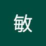 @陈敏-h9l