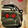 @Carlos-kk4nw