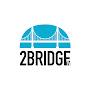 @2bridgeTv