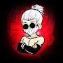 @dattebayo_yt86